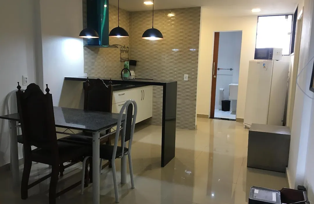 vieiraNunesLuxuoso-1