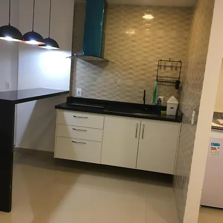 vieiraNunesLuxuoso-3