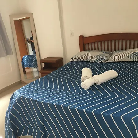 vieiraNunesLuxuoso-2